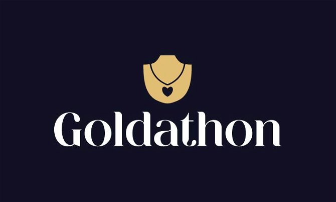 Goldathon.com